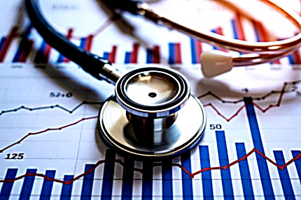 Healthcare Industry